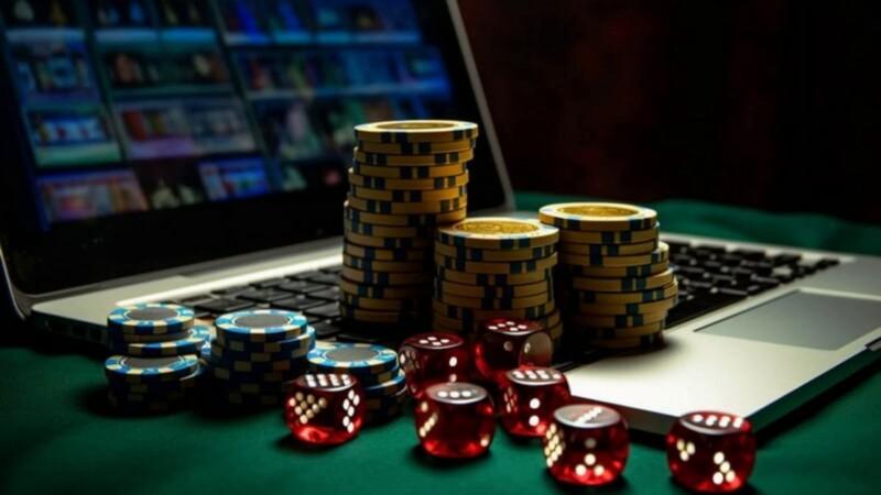 Dunia Virtual Modern dengan Sistem Digital yang Lebih Menarik dan Mudah Diakses